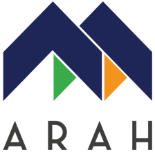 ARAH Environmental Indonesia