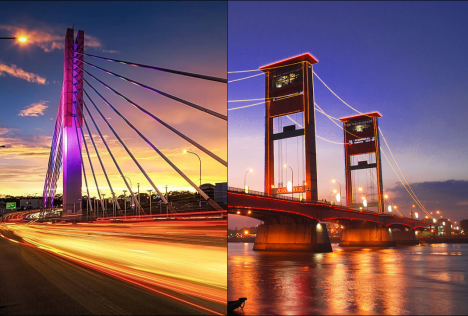 ARAH Luncurkan Layanan Pengelolaan Limbah B3 di Palembang dan Bandung