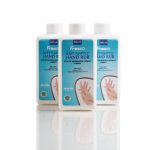 Hand Sanitizer Uk. 500ml Tanpa Pump