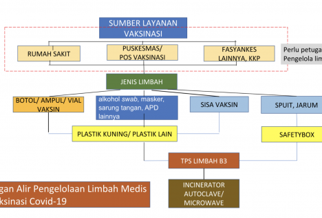 Sumber: Kementerian Kesehatan RI